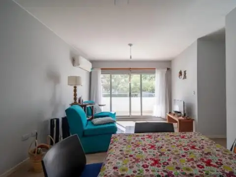 Departamento en venta - 2 Dormitorios 2 Baños - Córdoba