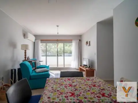 Departamento en venta - 2 Dormitorios 2 Baños - Córdoba