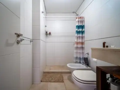 Departamento en Venta 6 años