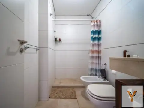 Departamento en Venta 6 años