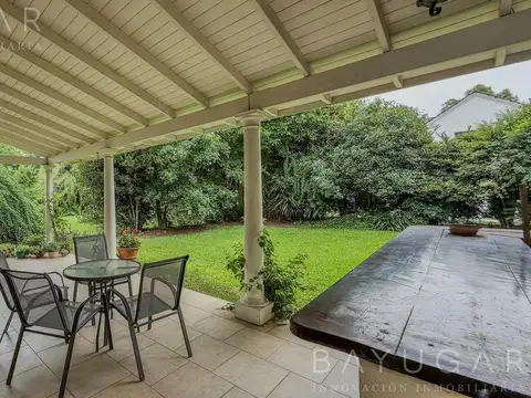 Casa en Venta 23 años