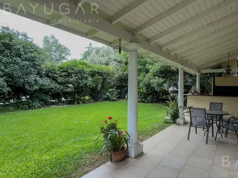Casa en Venta al Norte