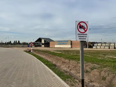 Terreno en Venta de 450,0 m2