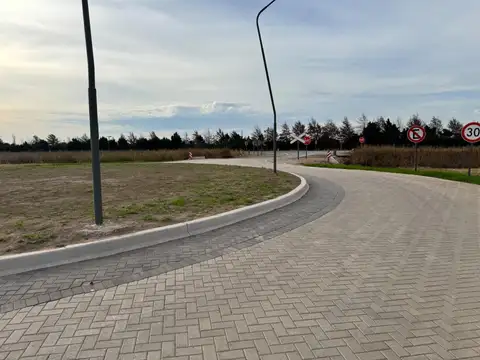 Ruta 34 1000