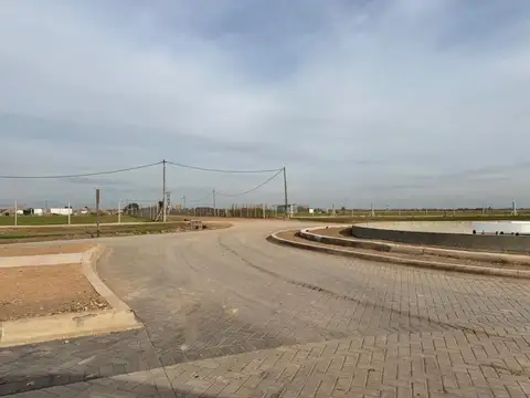 Terreno en Venta de 450,0 m2
