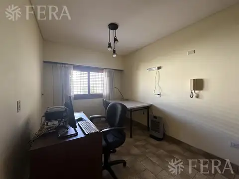 Casa en Venta en Wilde, USD 195.000