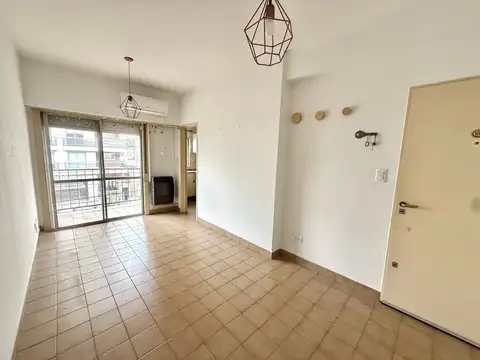 Departamento en Alquiler en Quilmes, Partido de Quilmes