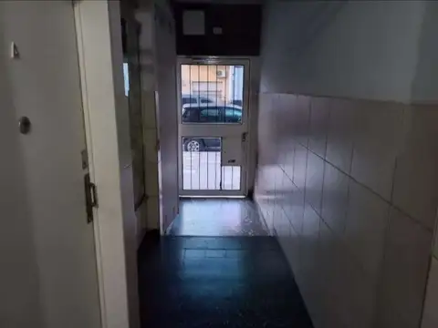 GAVILAN 3500, Piso PB