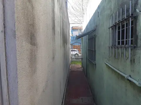 Casa en Venta al Sur