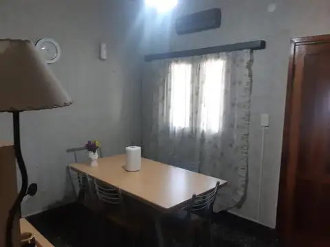 Casa en Venta en Boulogne, USD 130.000