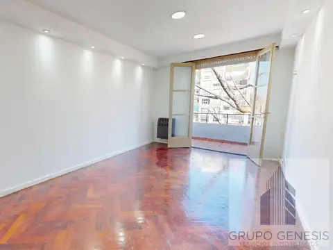 Departamento en Venta en Liniers, USD 60.000