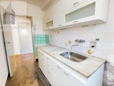 Departamento en Venta Permite mascota