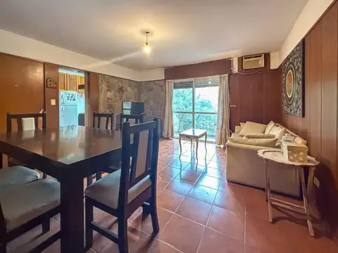 Departamento en Venta en Rosario, Santa Fe