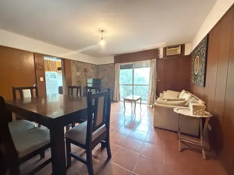 Departamento en Venta en Rosario, USD 70.000