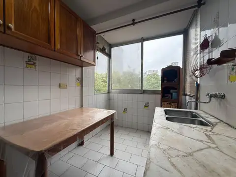 Departamento en Venta Permite mascota