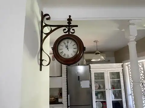 Casa en Venta en Manuel Alberti, USD 109.900