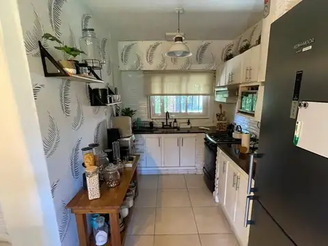 Casa en Venta 30 años