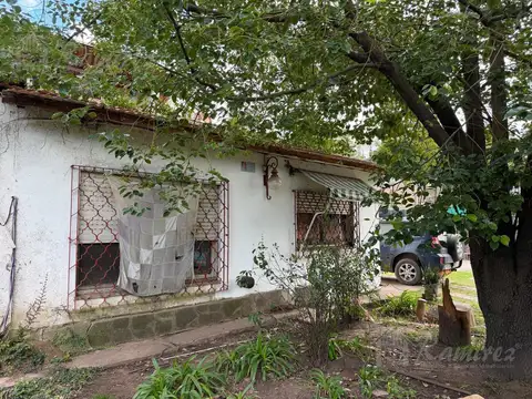 Quinta en Venta en Francisco Alvarez, USD 60.000
