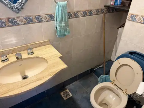 Quinta en Venta en Francisco Álvarez, USD 54.000