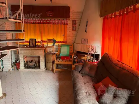 Quinta en Venta en Francisco Alvarez, USD 60.000
