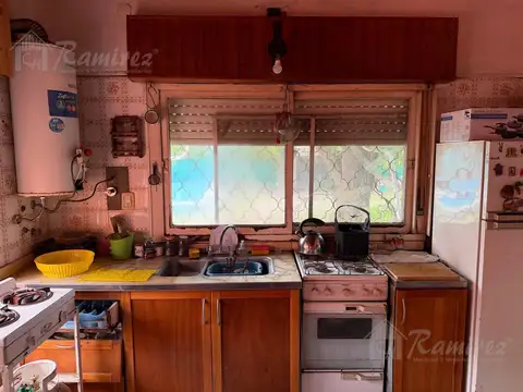 Casa Quinta En Venta - Francisco Alvarez, Moreno