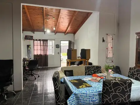 Casa en Venta en San Miguel, USD 62.000