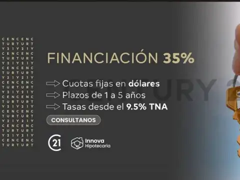 VELAZQUEZ 2100, Piso 0