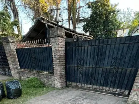 Terreno en Venta de 300,0 m2