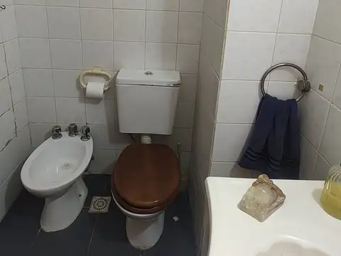 Humberto 1 2900, Piso 6