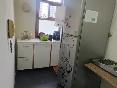 Departamento en Venta 30 años