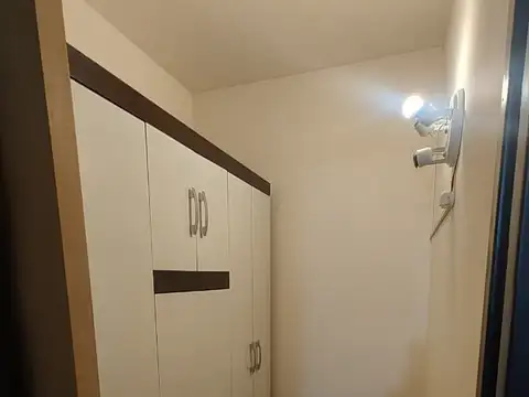 Departamento en Venta en San Cristobal, USD 55.000