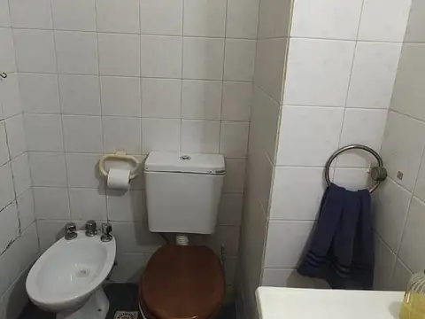 VENTA-MONOAMBIENTE-SAN CRISTOBAL