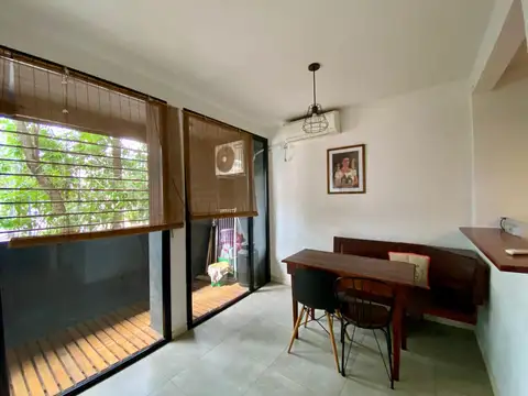 Departamento en Alquiler en Saavedra, $ 850.000