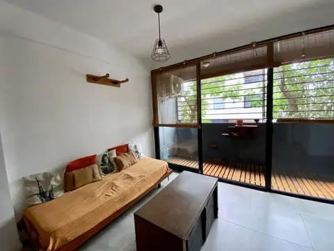 Departamento en Alquiler 6 años