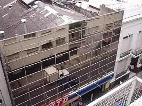 Departamento en Alquiler Temporal 30 años