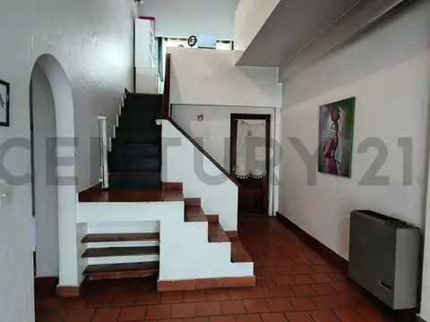 Casa 4 Ambientes Ituzaingó Norte Excelente Ubicación.