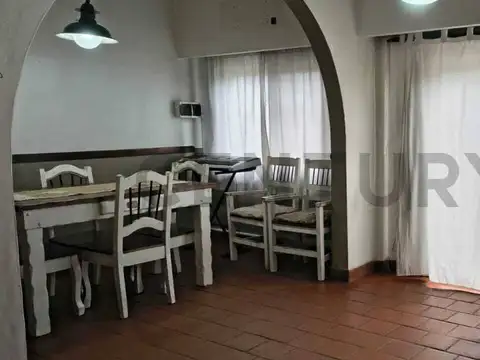 Casa en Alquiler en Ituzaingo, $ 900.000