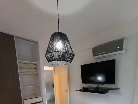 Departamento en Alquiler en Belen De Escobar, USD 650
