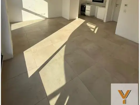 Departamento en Venta en Palermo Soho, USD 230.000