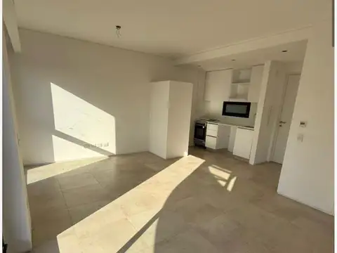 Departamento en Venta en Palermo Soho, USD 230.000