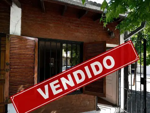 PH A METROS DE CAPITAL - OPORTUNIDAD - SIN EXPENSAS