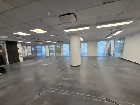 Avenida Del Libertador 6300