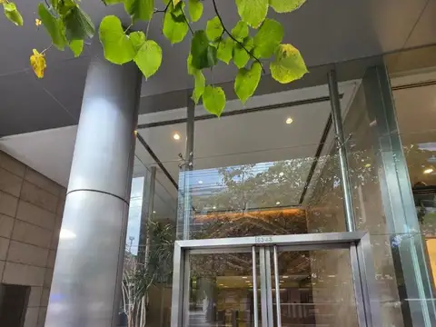 Oficina en Alquiler en Belgrano, USD 4.500