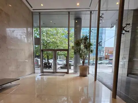 Oficina en Alquiler al Noroeste