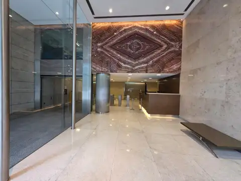 Oficina en Alquiler 15 años