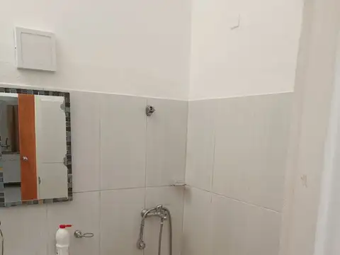 Casa en Alquiler 55 años