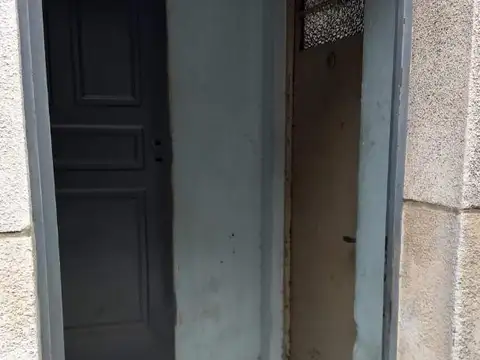 Galpon en Venta en Ciudadela, USD 143.000