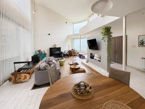 Casa en Venta en La Cuesta Villa Residencial, USD 390.000