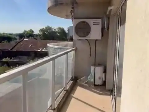 Departamento en Venta 10 años