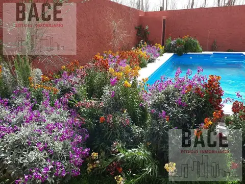 Casa en Venta en General Fernandez Oro, General Roca